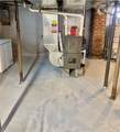 126 Reynolds Avenue - Photo 21