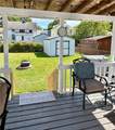 126 Reynolds Avenue - Photo 24