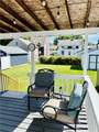 126 Reynolds Avenue - Photo 25