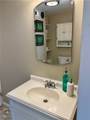 126 Reynolds Avenue - Photo 26