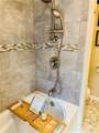 126 Reynolds Avenue - Photo 27