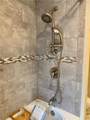 126 Reynolds Avenue - Photo 28