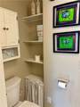 126 Reynolds Avenue - Photo 29