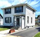 126 Reynolds Avenue - Photo 3