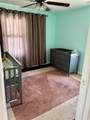 126 Reynolds Avenue - Photo 30