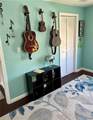 126 Reynolds Avenue - Photo 32