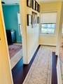 126 Reynolds Avenue - Photo 33