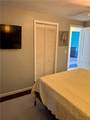 126 Reynolds Avenue - Photo 35