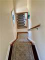 126 Reynolds Avenue - Photo 36