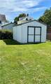 126 Reynolds Avenue - Photo 4