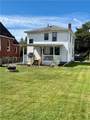 126 Reynolds Avenue - Photo 5