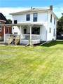 126 Reynolds Avenue - Photo 6