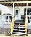 126 Reynolds Avenue - Photo 7