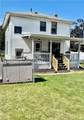 126 Reynolds Avenue - Photo 8