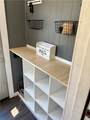126 Reynolds Avenue - Photo 9