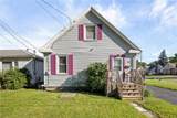 78 Sayne Street - Photo 1