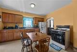78 Sayne Street - Photo 10