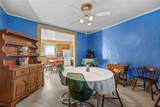 78 Sayne Street - Photo 11