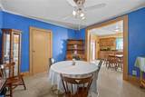 78 Sayne Street - Photo 12