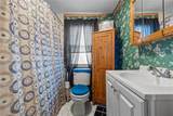 78 Sayne Street - Photo 13