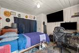 78 Sayne Street - Photo 14