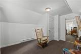 78 Sayne Street - Photo 15