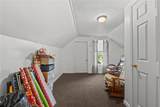 78 Sayne Street - Photo 16