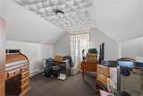 78 Sayne Street - Photo 17