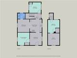 78 Sayne Street - Photo 18