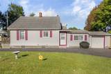 78 Sayne Street - Photo 19