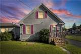 78 Sayne Street - Photo 2