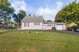78 Sayne Street - Photo 20