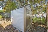 78 Sayne Street - Photo 21