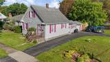 78 Sayne Street - Photo 22