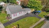 78 Sayne Street - Photo 23