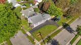 78 Sayne Street - Photo 24