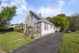 78 Sayne Street - Photo 3