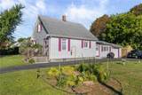 78 Sayne Street - Photo 4
