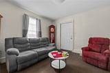 78 Sayne Street - Photo 5