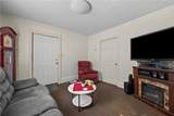 78 Sayne Street - Photo 6