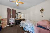 78 Sayne Street - Photo 7