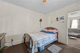 78 Sayne Street - Photo 8