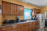 78 Sayne Street - Photo 9