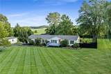 1063 County Road 4 - Photo 1