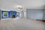 1063 County Road 4 - Photo 12