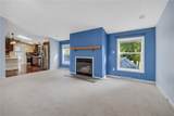 1063 County Road 4 - Photo 13