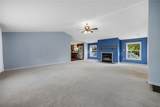 1063 County Road 4 - Photo 14