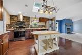 1063 County Road 4 - Photo 15