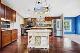 1063 County Road 4 - Photo 16