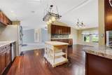 1063 County Road 4 - Photo 17
